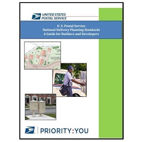 USPS Cluster Mailbox Regulations - Everything You Need To Know