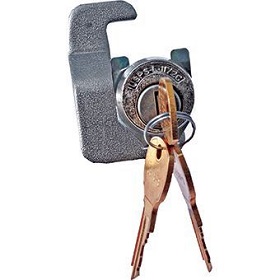 Usps Mailbox Key Replacement Cost