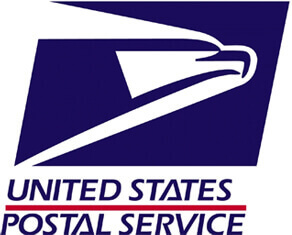 Cluster Mailboxes - USPS Information and Standards